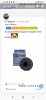 Screenshot_2022-03-22-22-32-32-789_org.mozilla.firefox.jpg
