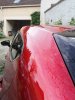 IMG_20220423_192247.jpg