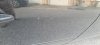 20220513_082942.jpg