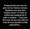 FB_IMG_1663690007201.jpg