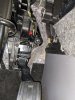 PXL_20221030_111218539.jpg