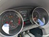 PXL_20230407_140036790.jpg