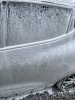 IMG_2697.jpeg