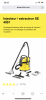 3454930C-7D7B-4848-B1C3-278E2B563824.png
