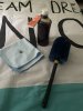 IMG_2757.jpeg
