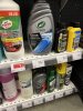 IMG_0913.jpeg