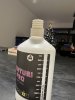 IMG_1065.jpeg