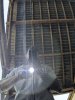 PXL_20240509_113026042.MP.jpg