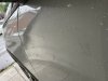 IMG_2584.jpeg