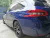IMG_20240719_121535.jpg
