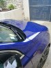 IMG_20240719_121617.jpg