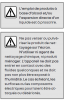 upload_2025-5-31_13-5-56.png