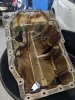 PXL_20250929_130027710.jpg
