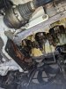 PXL_20250929_140005664.jpg