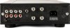 brio-mk7-noir-67cb02c8e5de98.67082939.jpg