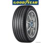 pn-gy-225-55r17-xl-101w-efg-perf-2.jpg