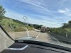 IMG_4317.jpeg