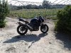 20150805_172907.jpg