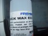 quick wax eco.JPG