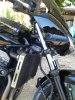 20150805_174657.jpg