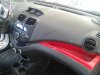 20150818_095746.jpg