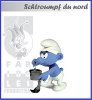 LE-SCHTROUMPF-DU-NORD-peyo-fariboles-les-schtroumpfs_56830230L.jpg