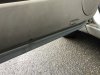thumb_IMG_5536_1024.jpg