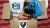 20160224_171017.jpg