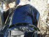 20160412_141247.jpg
