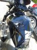 20160412_141309.jpg
