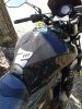 20160412_153914.jpg