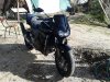 20160412_172241.jpg