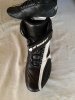 20160412_163312.jpg