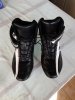 20160412_172217.jpg