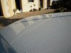 DSCN1266.JPG