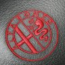 Seceliano