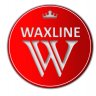 WAXLINE