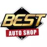 BestAutoShop