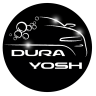 .Dura