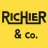Richier&Co
