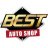 BestAutoShop