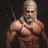 Geralt