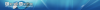 ban_5.png