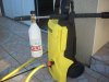 karcher foam lance.jpg