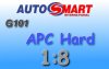 AutoSmart-APC-Hard.jpg
