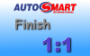 AutoSmart-Finish_1-1.png