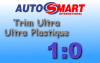 AutoSmart-TrimUltra_1-0.png