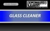 VP-Glass_Cleaner.jpg