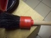 pinceau swissvax casse.JPG
