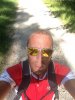 IMG_1246.jpg